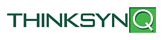 Thinksynq Solutions Pvt Ltd